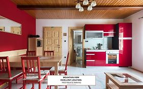 Apartma Angelca